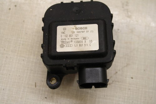 Audi servomotor - audi,