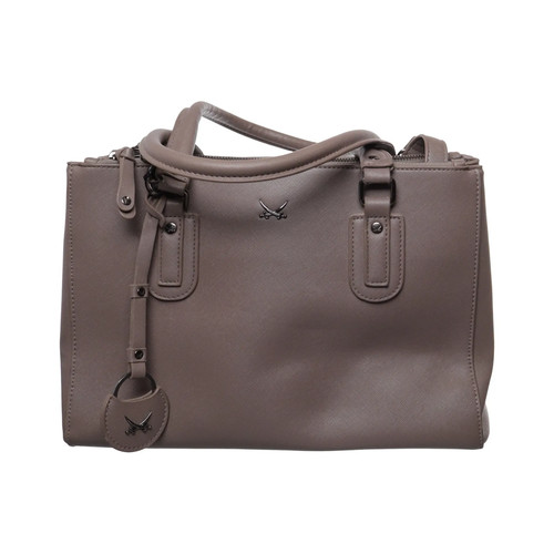 Sansibar bags handtasche - bags,,