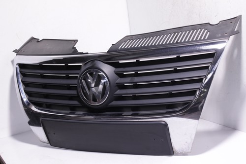 Kühlergrill 3c0853651 - kühlergrill,