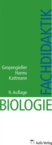 Biologie allgemein - , /
