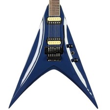 GrassRoots by ESP GC-60V -