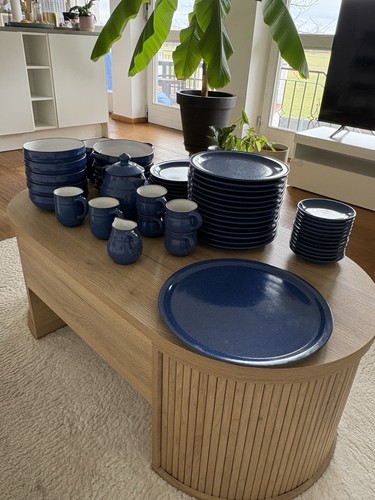 Friesland ceracron ammerland - friesland,