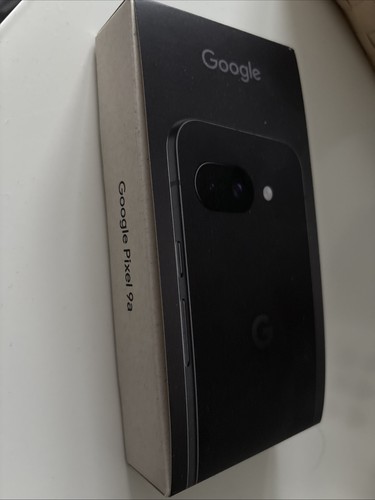 Google pixel 8gb - pixel, 128gb
