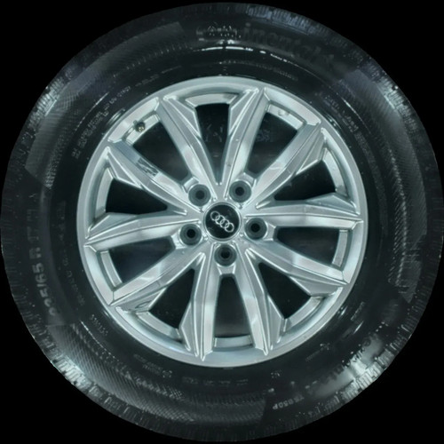 235 r17 104h winterreifen - 235/65,