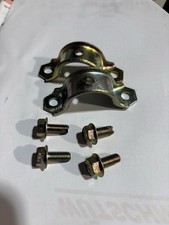 Audi  RS2 S2 20VTurbo Typ 85