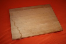 Malbrett Zeichenbrett A3 aus