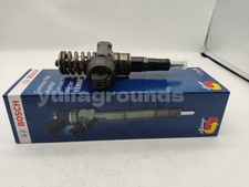 Bosch-Marke Düse für den