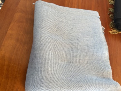 Edler großer pashmina - edler,