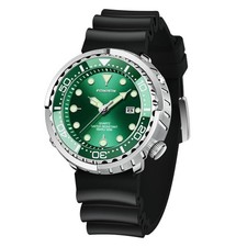 Lige foxbox herrenuhr - de,