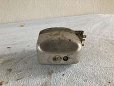 Wischermotor 6V VW Käfer 1200