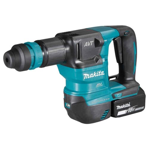 Makita dhk180z - makita,