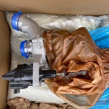 Turbolader für bmw 1er 2er - 1er,