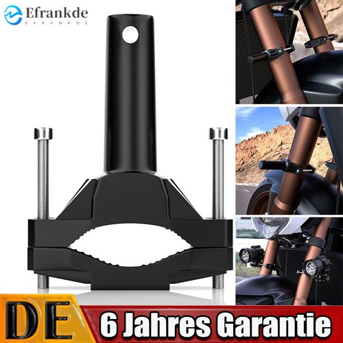 Motorrad fahrrad gabel - motorrad,