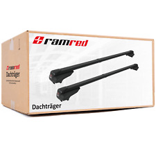 Für Ford Puma SUV 09.2019 -