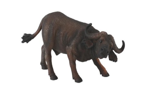Collecta 88398 afrikanischer - collecta,
