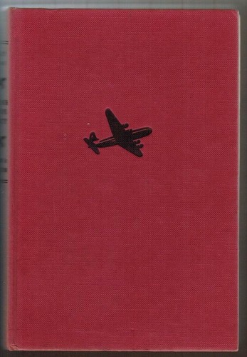 1953 the high and - the,