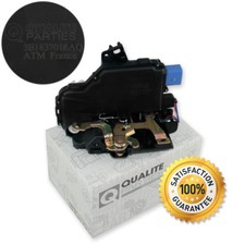 OEM ZENTRALVERRIEGELUNG FÜR