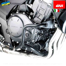 GIVI Rohrparameter 25 mm