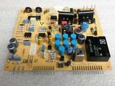 Platine 1.777.570-00 FÜR