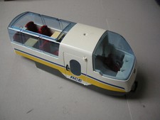 WSV, Playmobil, PL265