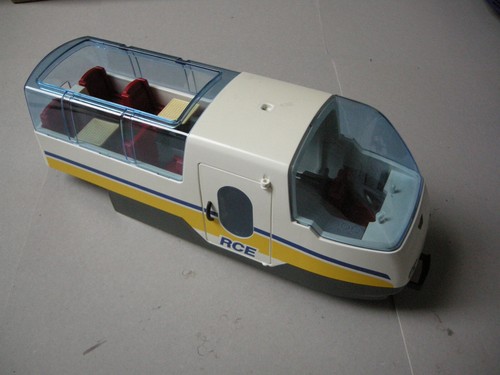 Playmobil pl265 - %%,, playmobil,