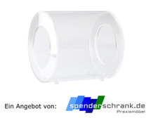 Schleifbox staubbox - schleifbox,,