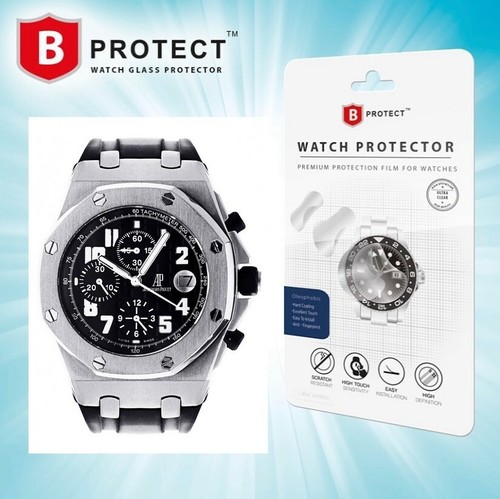 Schutz für audemars piguet - für,
