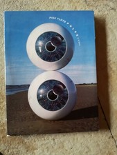 Pink Floyd - Pulse (2 DVDs) von David Mallet | DVD | Zustand gut
