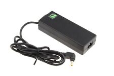 Fujitsu 80W Notebook Netzteil