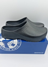 BIRKENSTOCK Super-Birki In