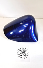 Suzuki GSX 1300 R Hayabusa