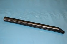 Sandvik Bohrstange CoroTurn 107 Innendrehmeißel A20S-STFCL 11-RB1 TCMT 1103