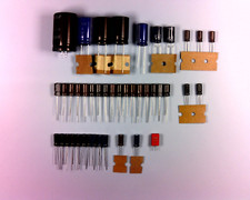 REVOX B126 + B226-S CD Player