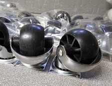 5x Stuhlrollen Bürostuhl Hartbodenrollen Design Chrom Bürostuhlrollen Mit Platte