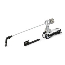 Dynavox Schallplatten