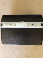 Vintage 60er Jahre Delsey