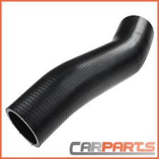 Ladeluftschlauch Turboschlauch für Jaguar X-Type+Estate CF1 2.0L 2.2L Diesel