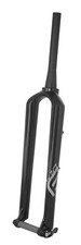 FORCE MTB 29" Tapered 1 1/8" -