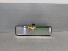 735436213 innenspiegel FIAT
