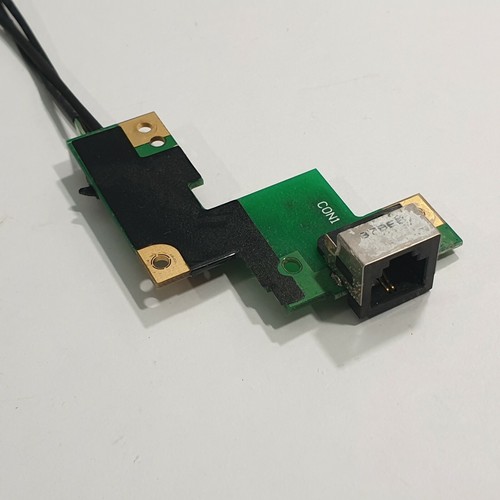 Lenovo thinkpad w500 modem - w500,