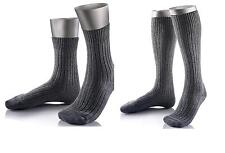 Bundeswehr Socken Strümpfe