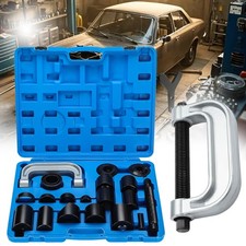 21-tlg Traggelenk Abzieher Kit