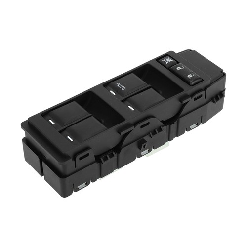 Elektrischer fensterschalter - elektrischer,