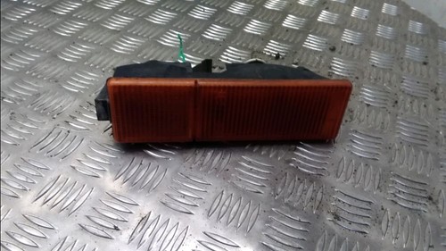 Blinker rechts vorne citroën - vorne,