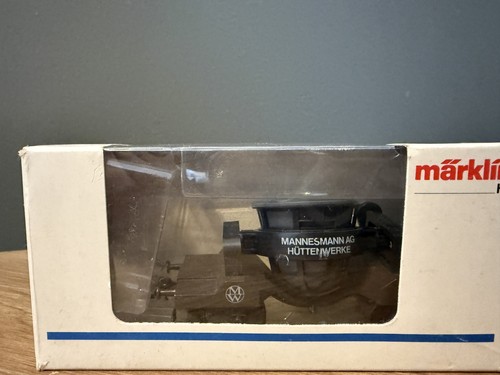 Märklin 4479 ovp - in,