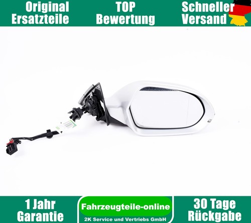 Außenspiegel seitenspiegel - außenspiegel,