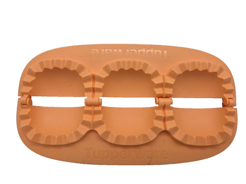 Original tupperware - original,