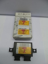 Original VW Caddy Polo Lupo Transporter Steuergerät Wegfahrsperre 6H0953257BX