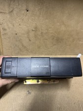 BMW E46 E39 CD Changer