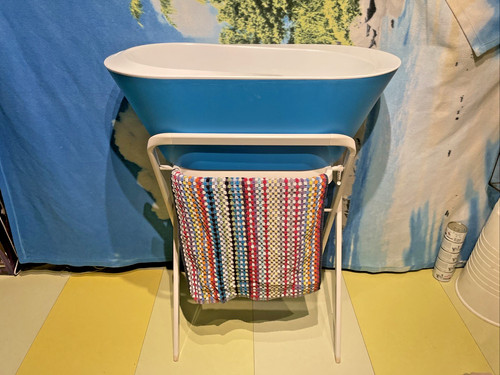 Design baby badewanne - design, baby-badewanne
